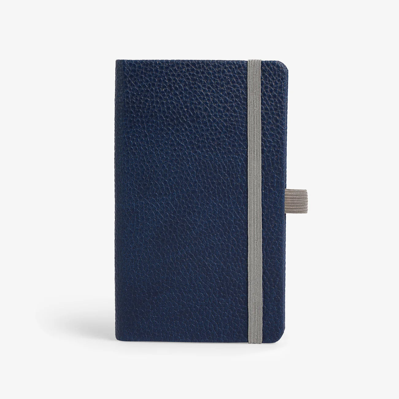 Hardbound Dairy - Customizable