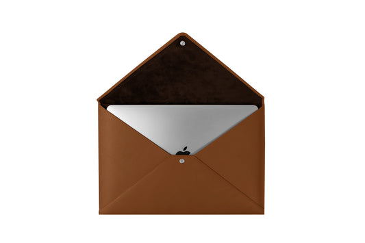 Laptop Sleeve  - Customizable