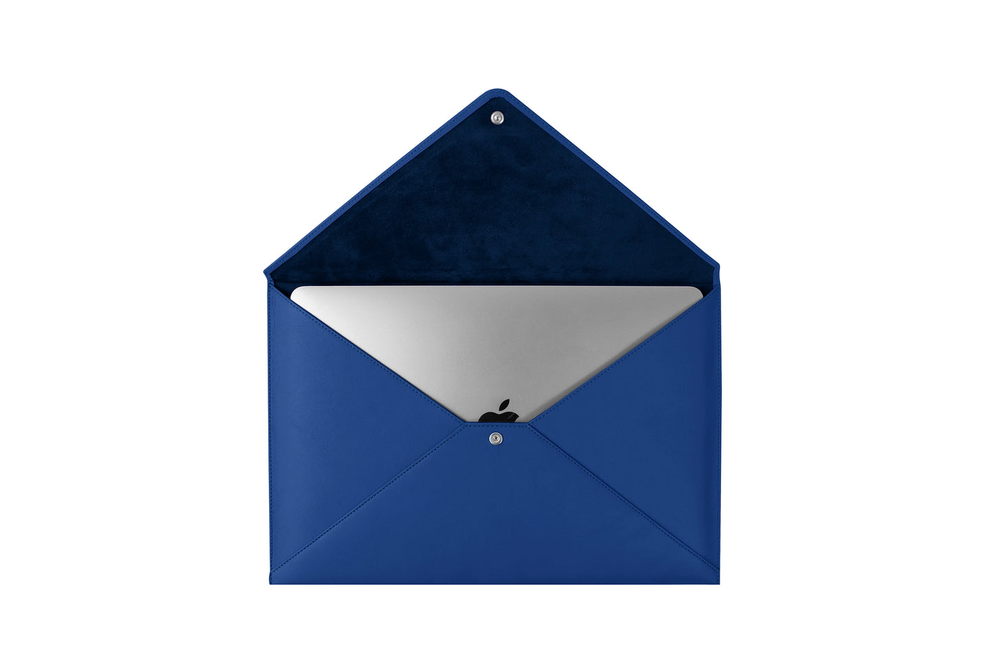 Laptop Sleeve  - Customizable