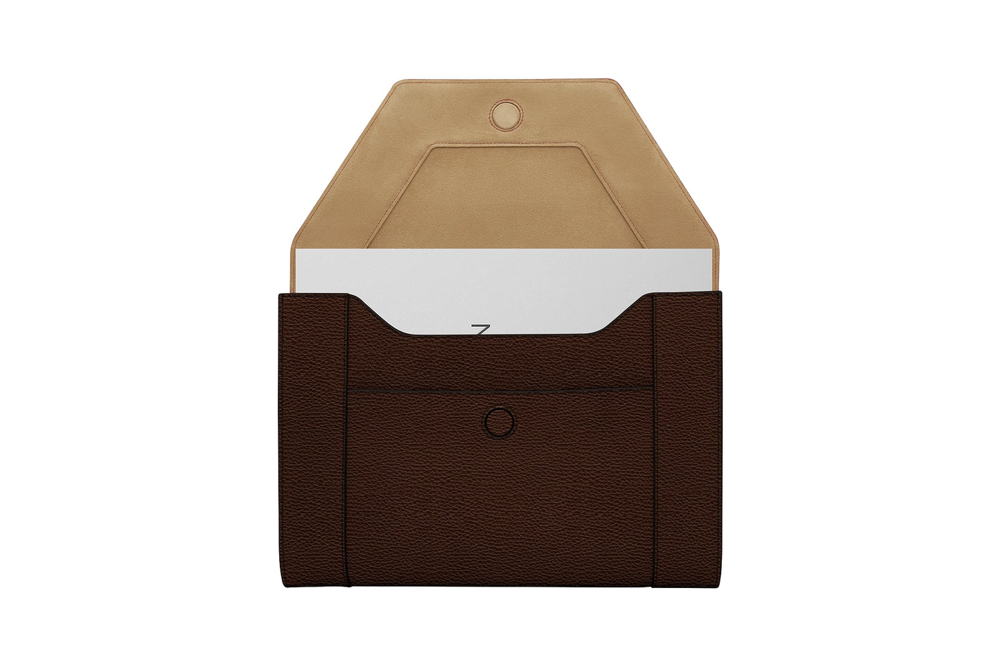 Laptop Sleeve  - Customizable