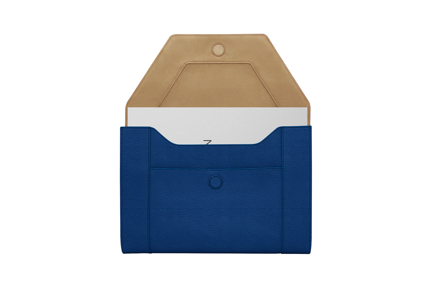 Laptop Sleeve  - Customizable