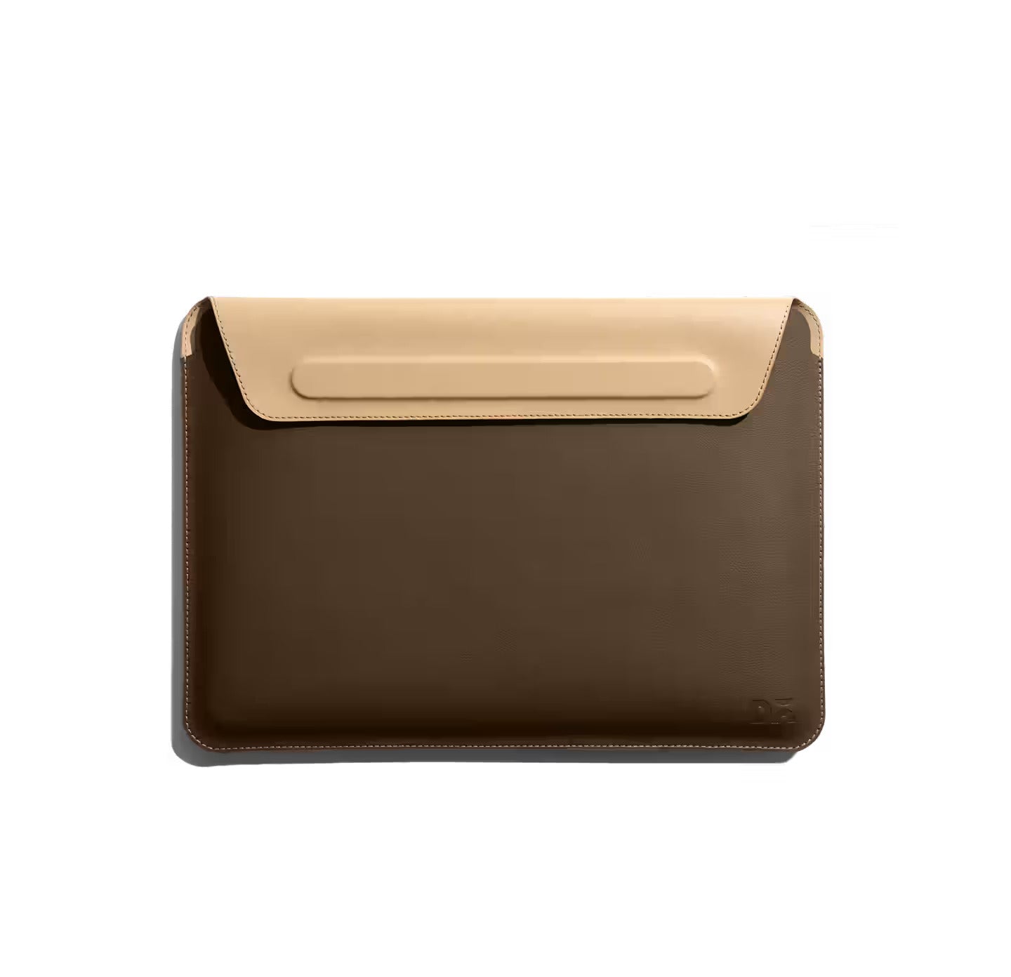 Laptop Sleeve  - Customizable