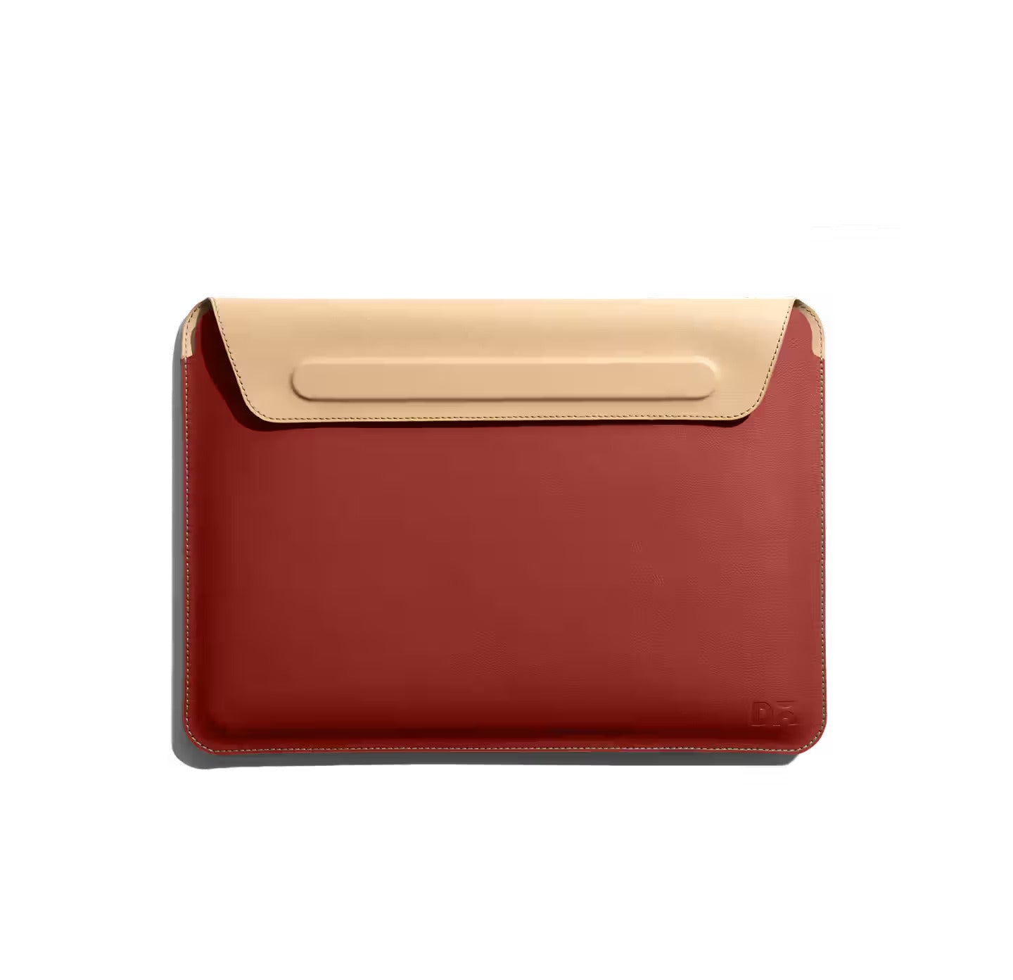 Laptop Sleeve  - Customizable