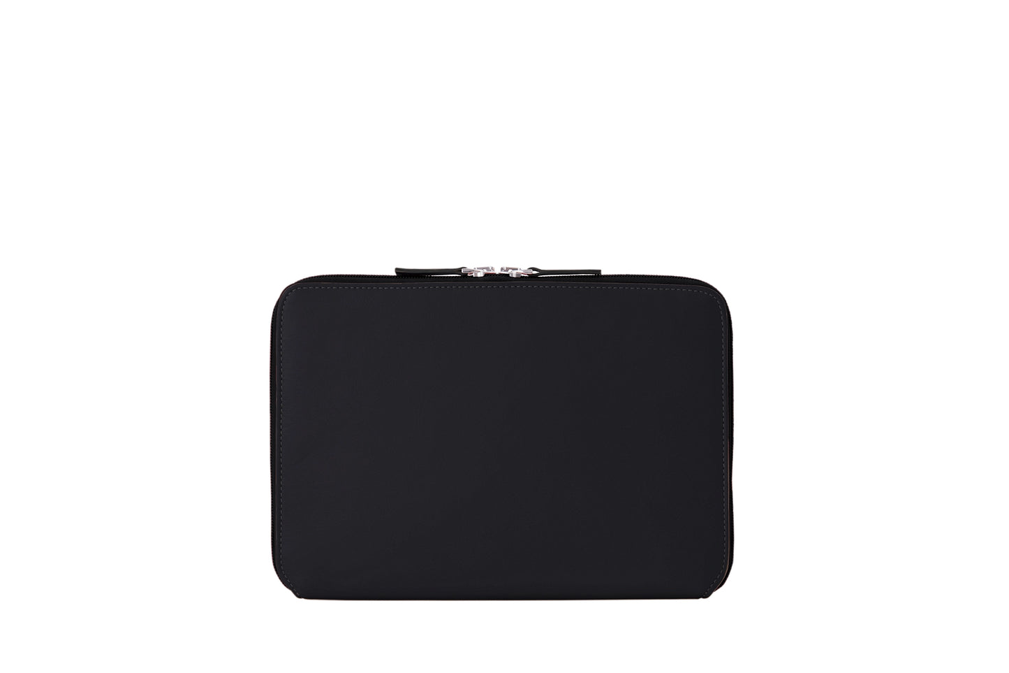 iPad Sleeve - Customizable