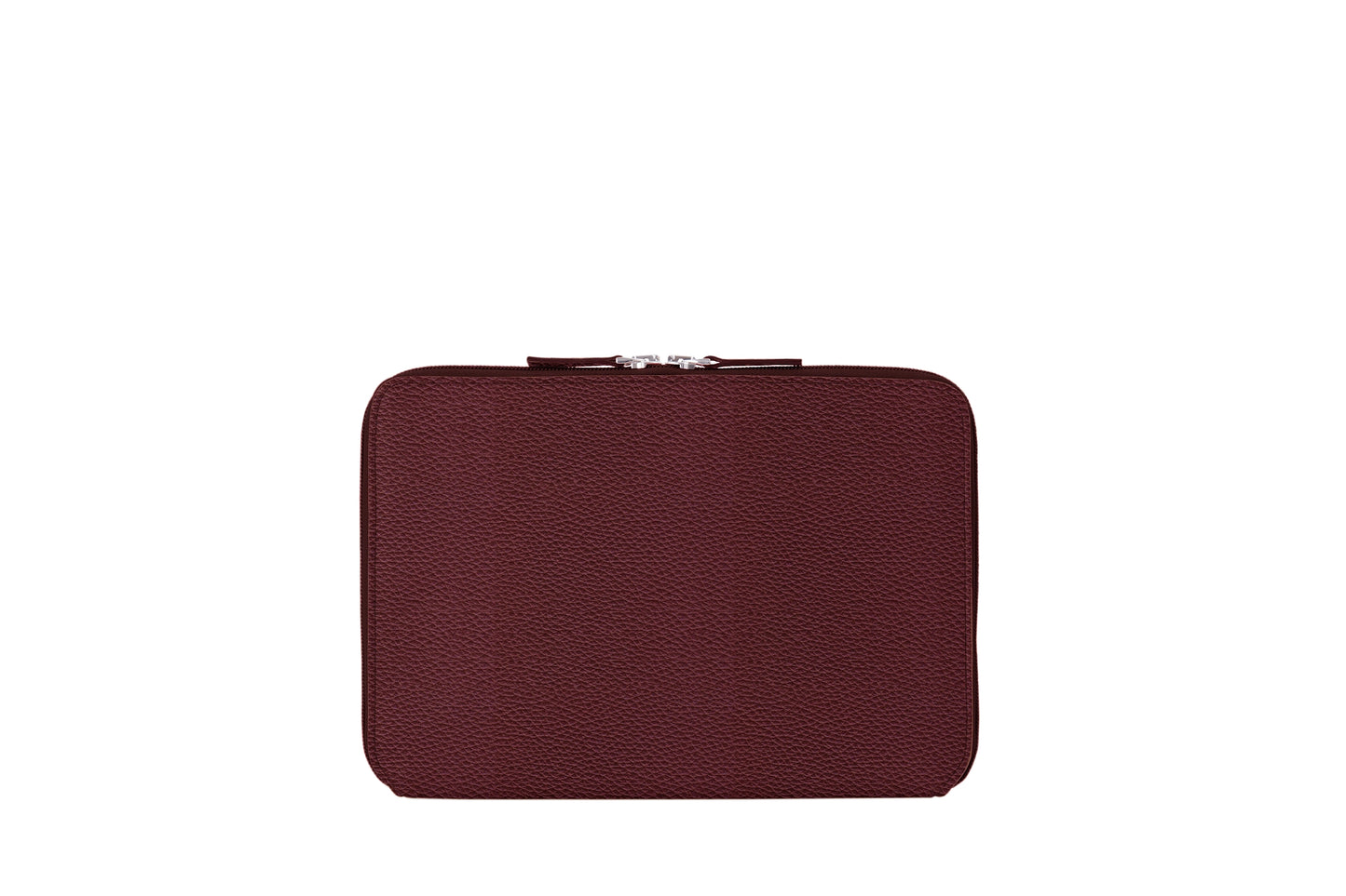 iPad Sleeve - Customizable