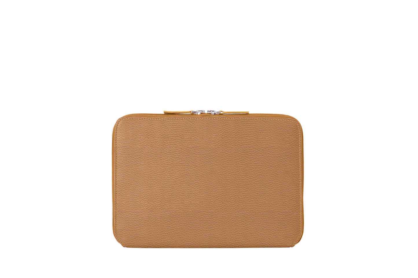 iPad Sleeve - Customizable