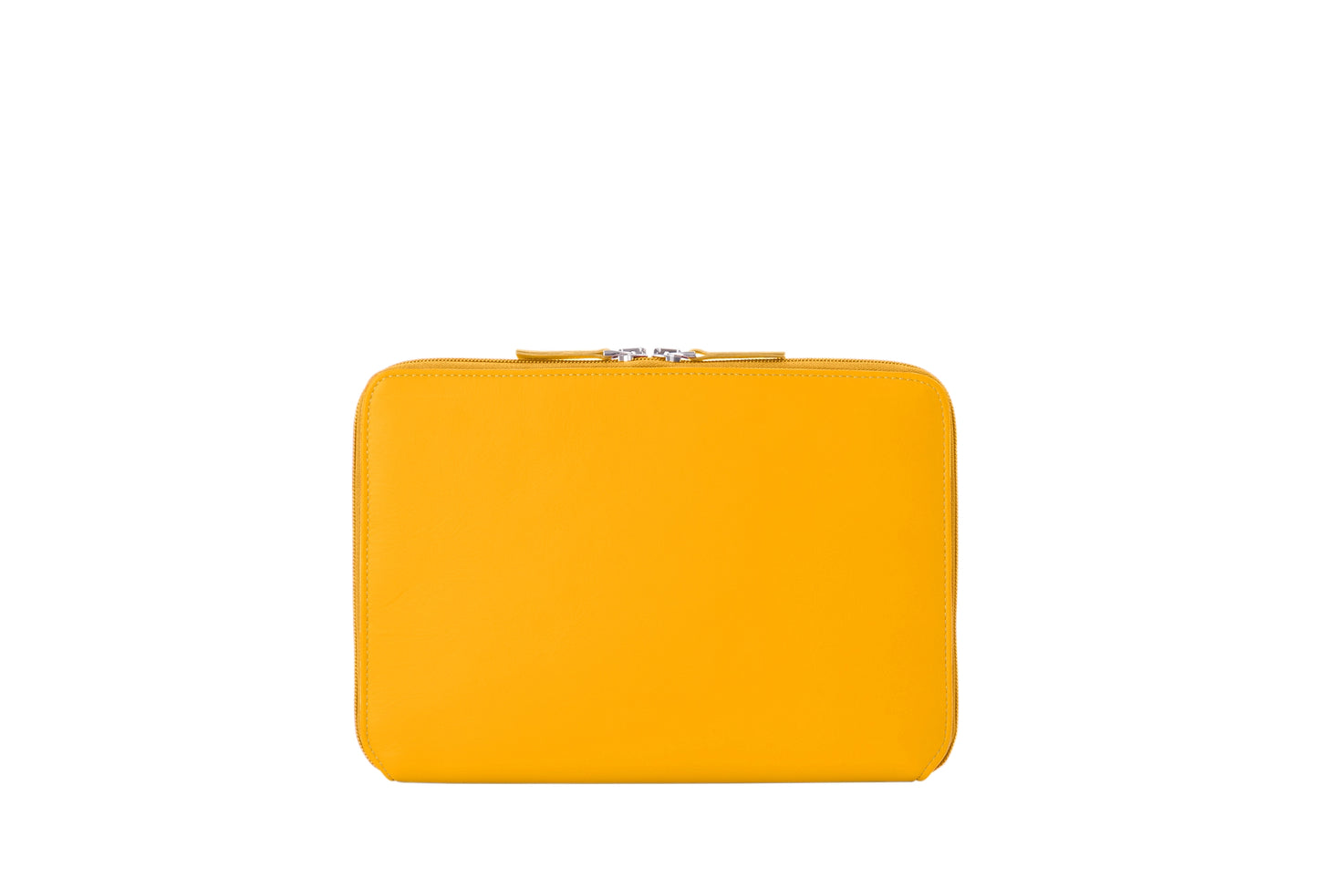 iPad Sleeve - Customizable